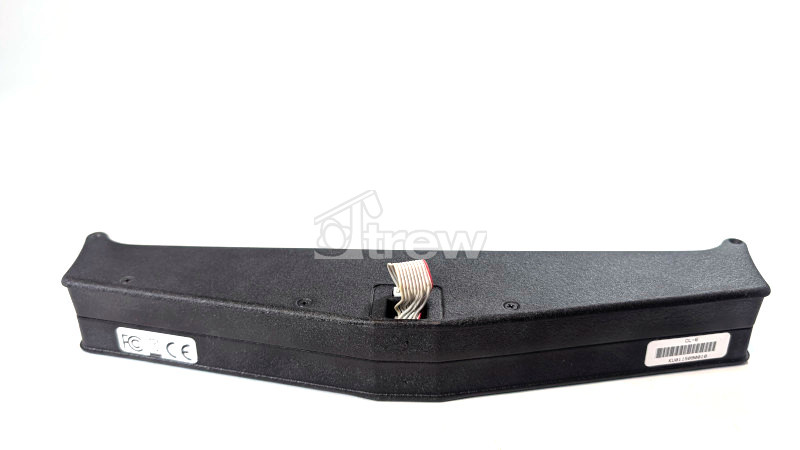 Sound Devices CL6 - Image 2