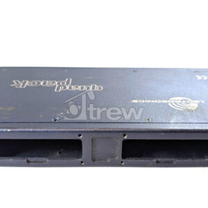 Lectrosonics Quadpack