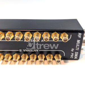PSC RF Multi SMA