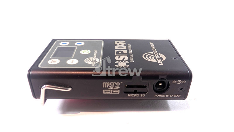 Lectrosonics SPDR - Image 2