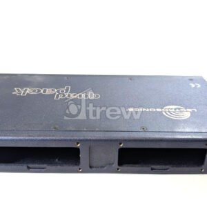 Lectrosonics Quadpack
