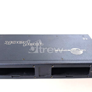 Lectrosonics Quadpack
