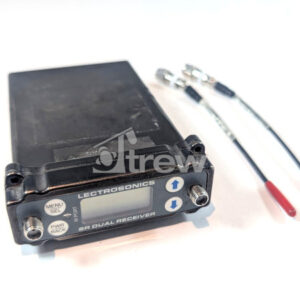 Lectrosonics SRC-B1