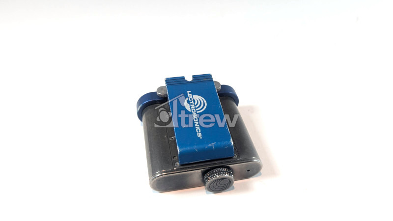 Lectrosonics SMQV Block 21 - Image 2
