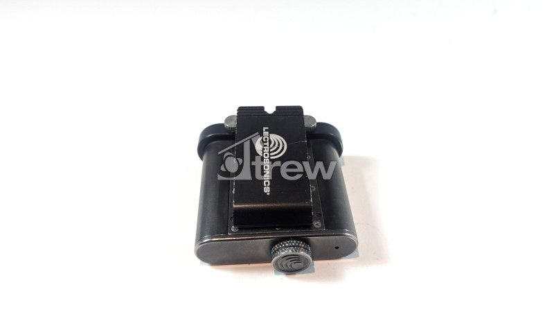 Lectrosonics SMQV Block 21 - Image 2