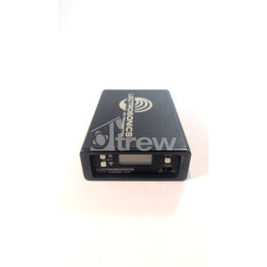 Lectrosonics IFB T4 Block 22