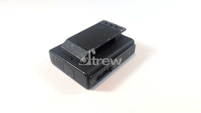 Lectrosonics UM400 Block 22 - Image 2