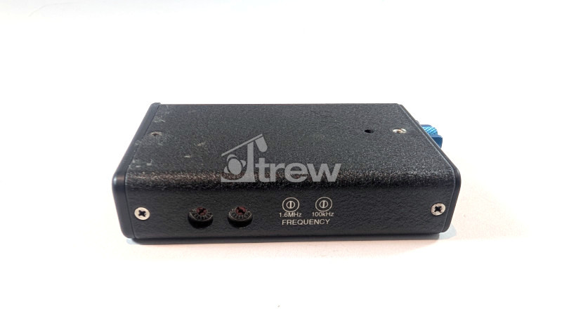 Lectrosonics IFB R1A Block 22 - Image 2
