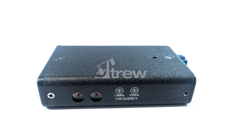 Lectrosonics IFB R1A Block 22 - Image 2