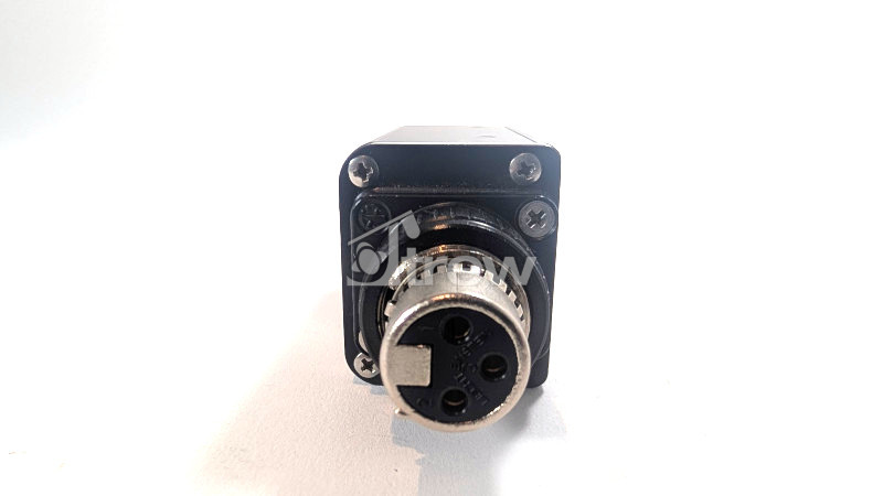 Wisycom MTB40S - Image 3