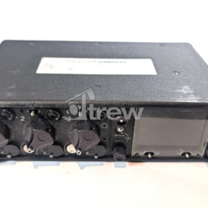 Sound Devices - 633 Full Kit