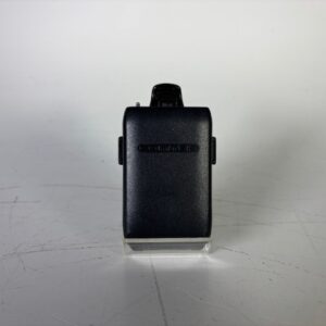 Comtek PR-216 Receiver