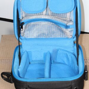 Orca OR-66 Hard Shell Bag Mini