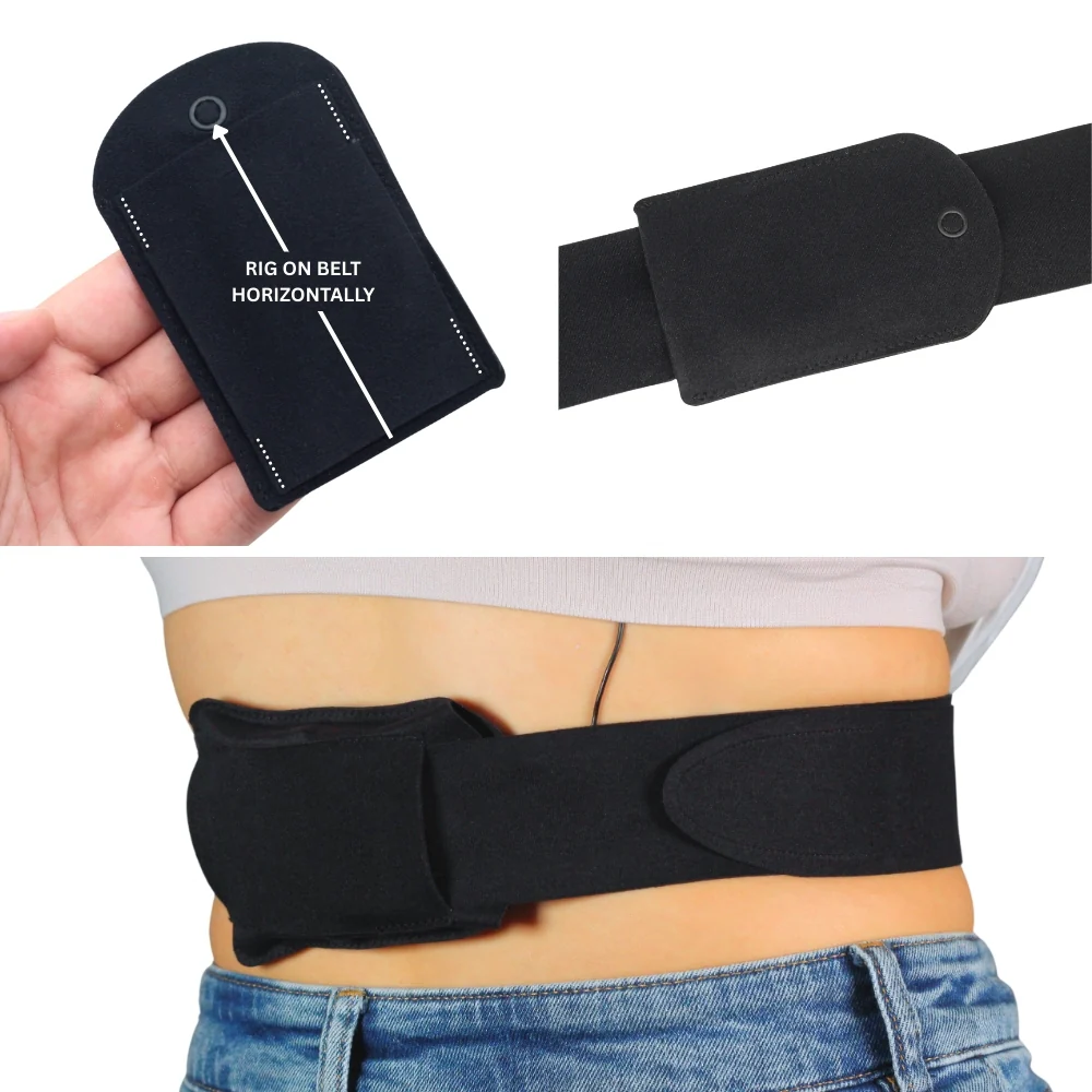URSA Performance Pouch - Image 7