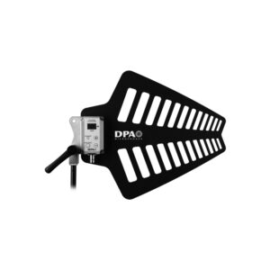 DPA ANT202A Active Directional Antenna