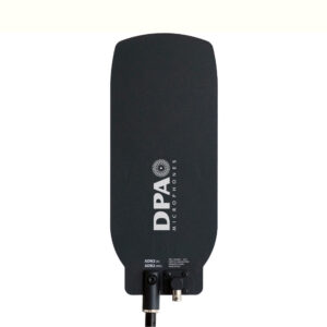 DPA ANT101P Omnidirectional Passive Antenna