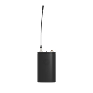 DPA N-BP1 Bodypack Transmitter