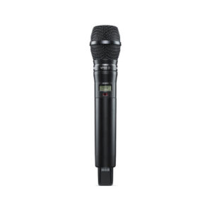 Shure ADX2FD
