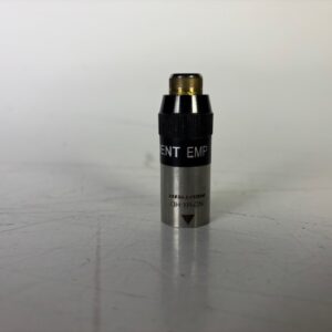 Ambient EMP5L Eumel (Lectrosonics)
