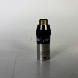 Ambient EMP5S Eumel (Lectrosonics)