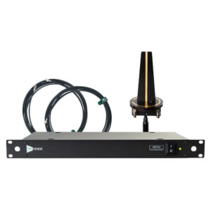 RF Venue 4-Channel Wireless Mic Antenna Bundles