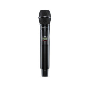 shure ad2