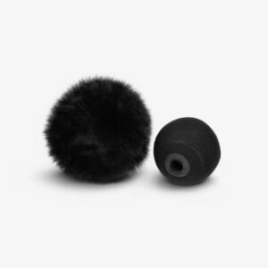 Bubblebee Industries Spacer Ball for Shotgun Microphones