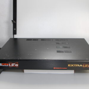 Remote Audio Meon Extra Life 40 W/ Cable