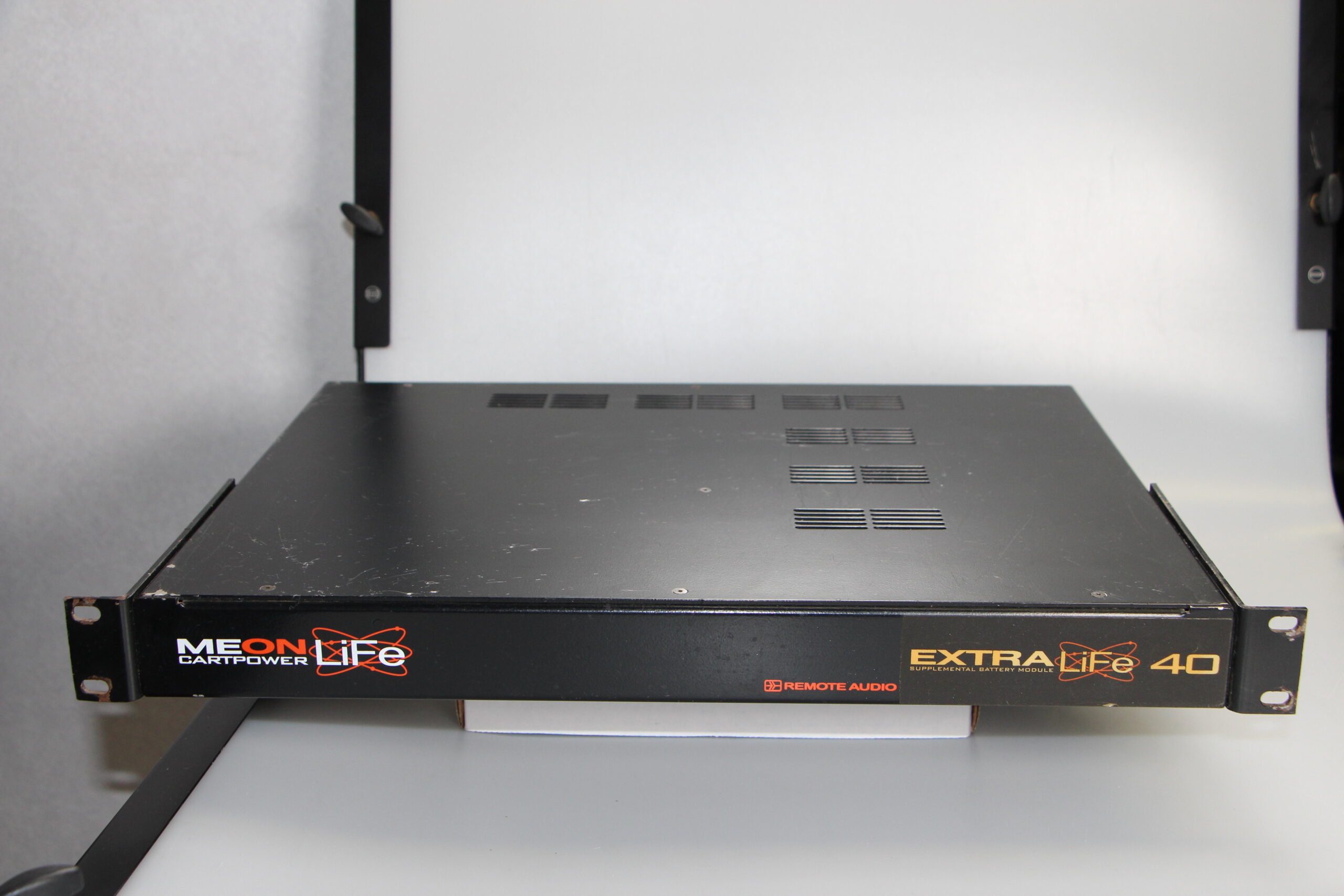 Remote Audio Meon Extra Life 40 W/ Cable