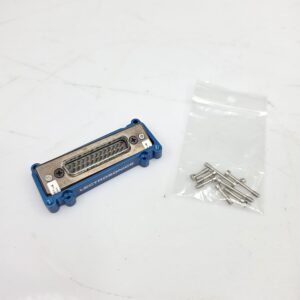 Lectrosonics SRSUPER adapter plate