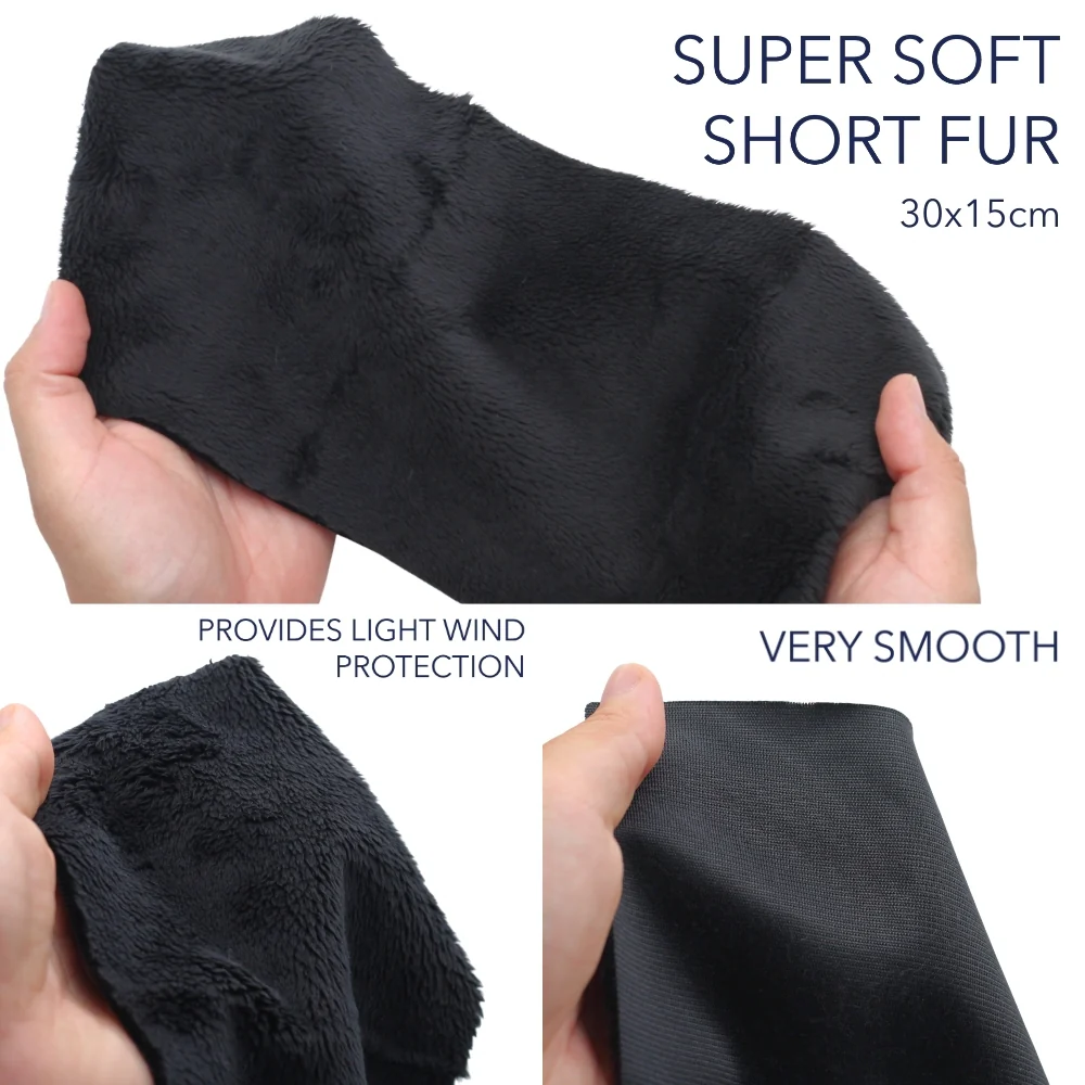 URSA PlushTangles - Image 2