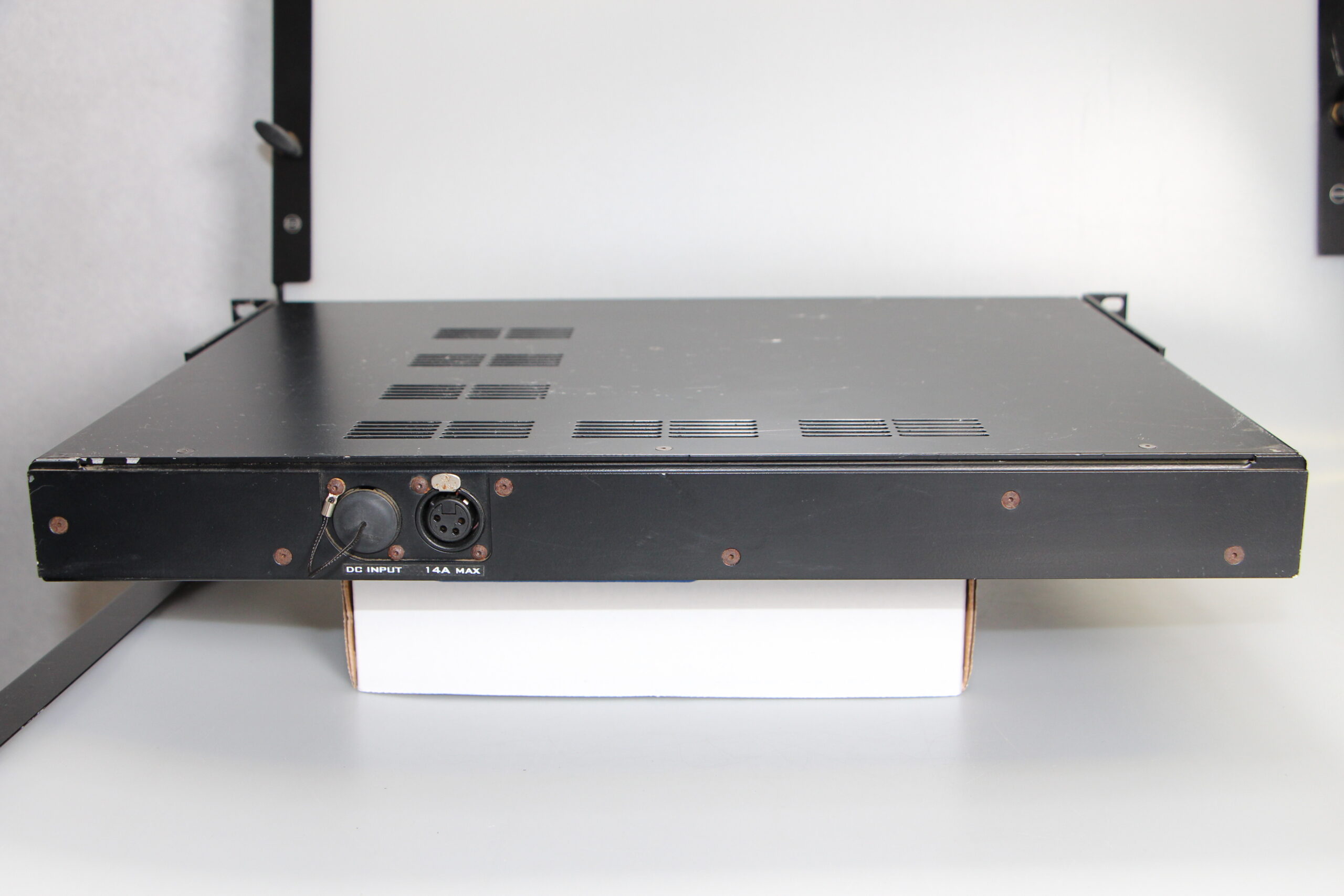 Remote Audio Meon Extra Life 40 W/ Cable - Image 2