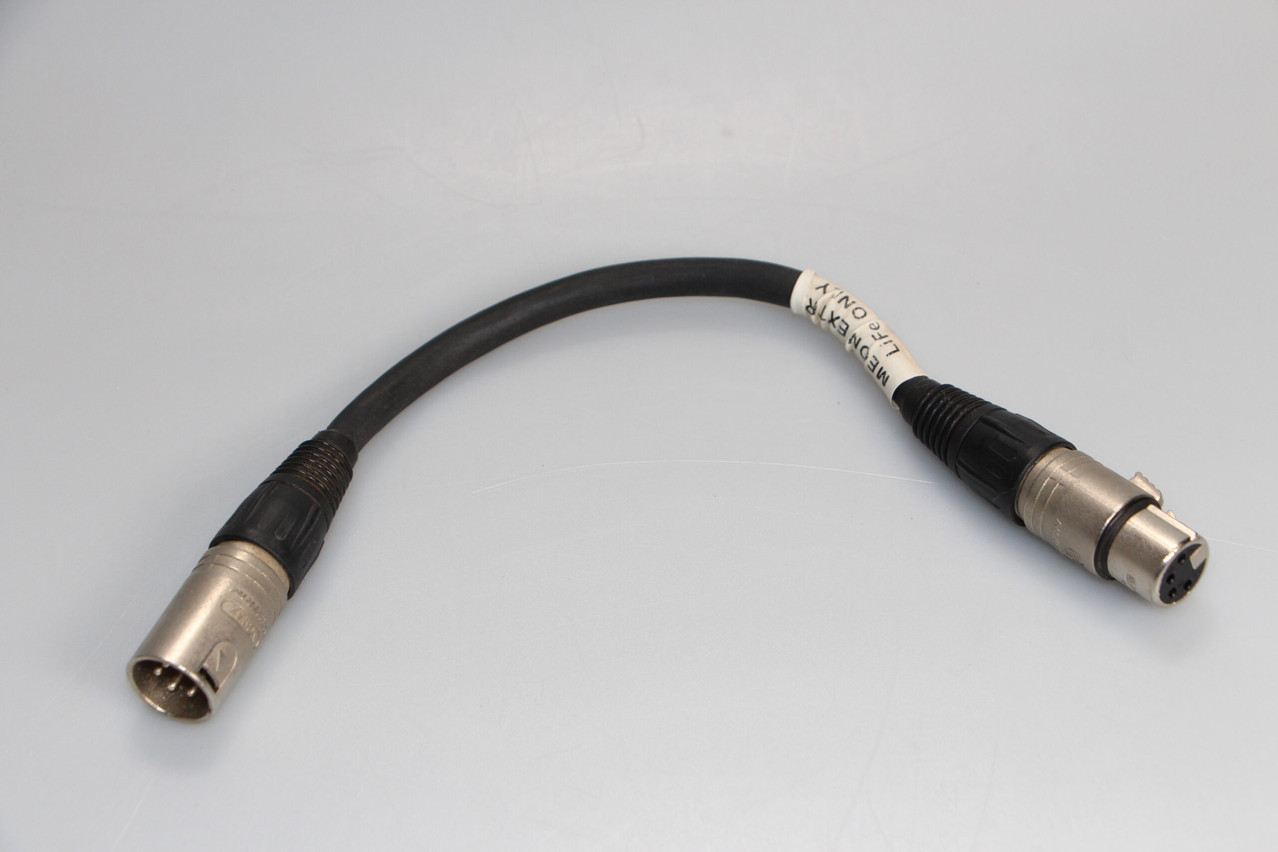 Remote Audio Meon Extra Life 40 W/ Cable - Image 3