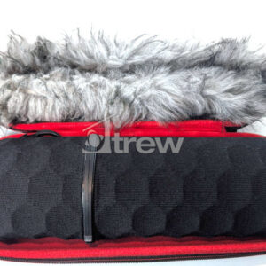 Rycote Nano Shield