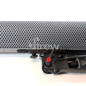 Rycote Modular Windshield Kit
