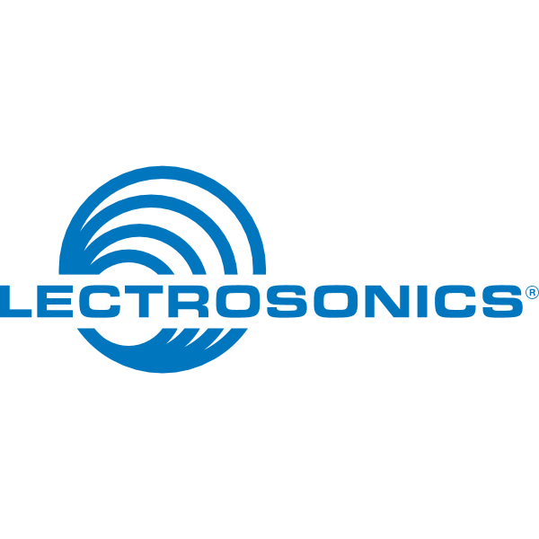 Lectrosonics ZS-LRLM Kit and ZS-LRHMa Kit Bundle with Trew Shield Coverage