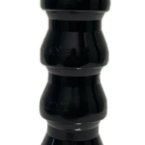Oisphoot MagRig Mount