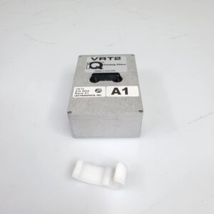 Lectrosonics VRT2 A1 Module