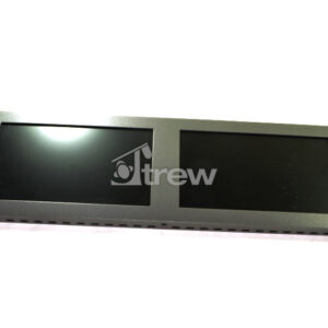 Black magic SmartView Duo