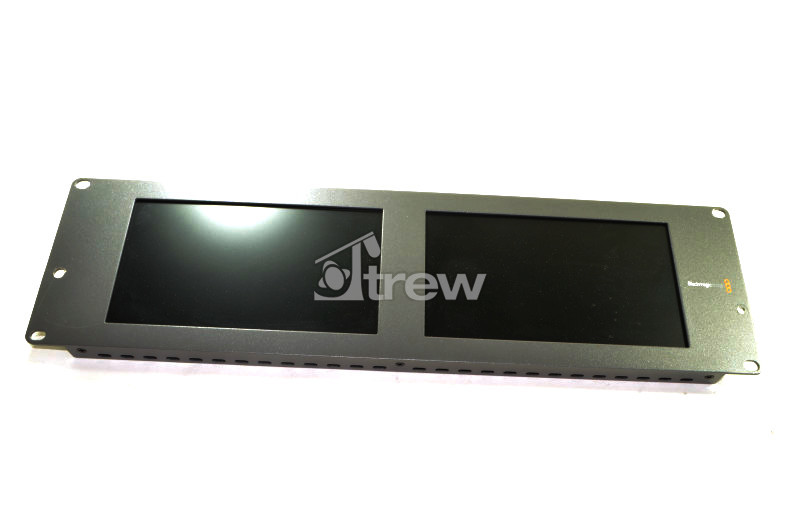 Black magic SmartView Duo