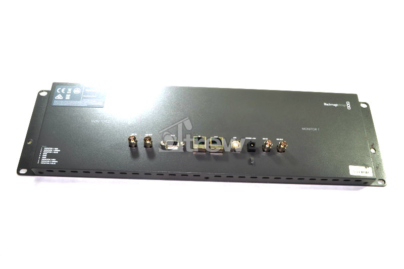 Black magic SmartView Duo - Image 2