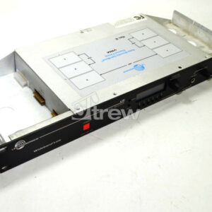 Lectrosonics VRMWBL
