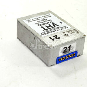 Lectrosonics VRT BLOCK 21