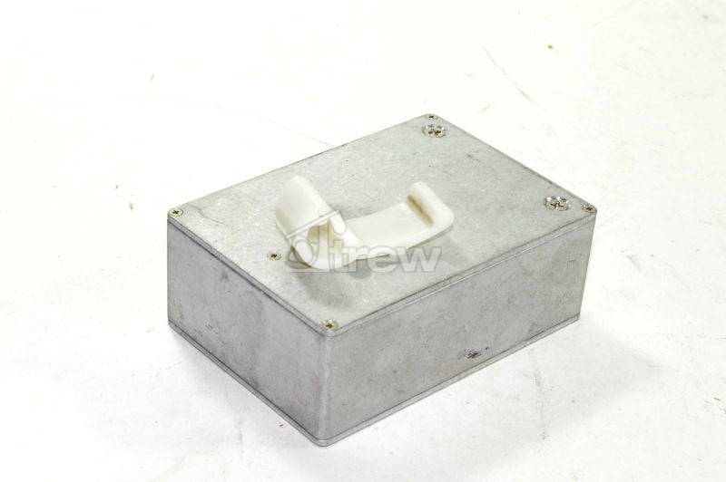 Lectrosonics VRT BLOCK 21 - Image 2