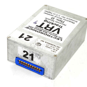 Lectrosonics VRT BLOCK 21