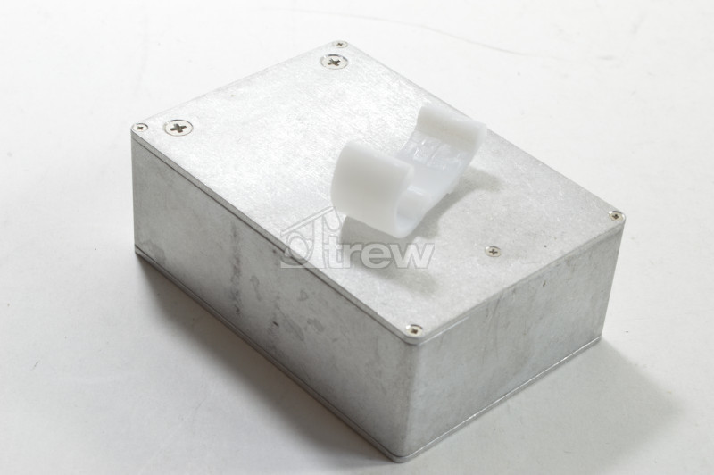 Lectrosonics VRT BLOCK 21 - Image 2