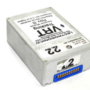 Lectrosonics VRT BLOCK 22