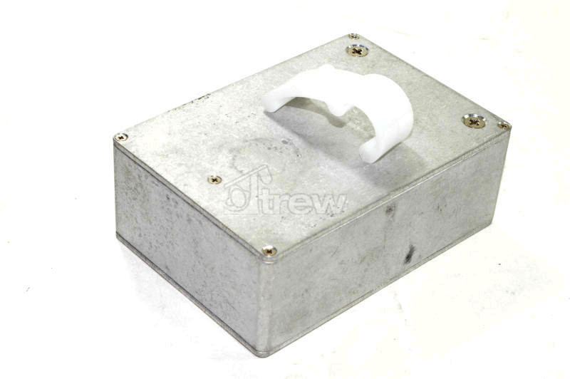Lectrosonics VRT BLOCK 22 - Image 2