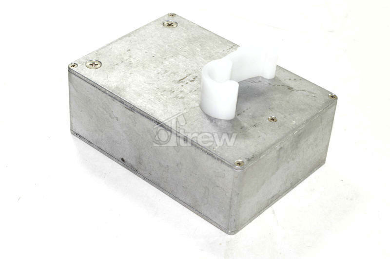 Lectrosonics VRT BLOCK 22 - Image 2