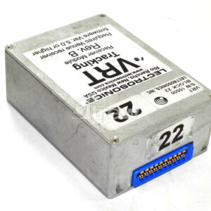 Lectrosonics VRT BLOCK 22